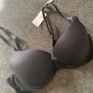 Aerie Sunnie Pushup Bra 34C